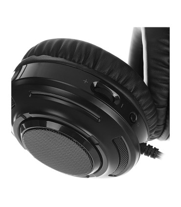 هدست رپو VH200