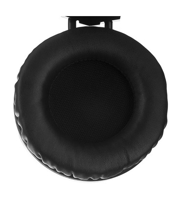 هدست رپو VH200