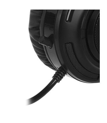 هدست رپو VH200