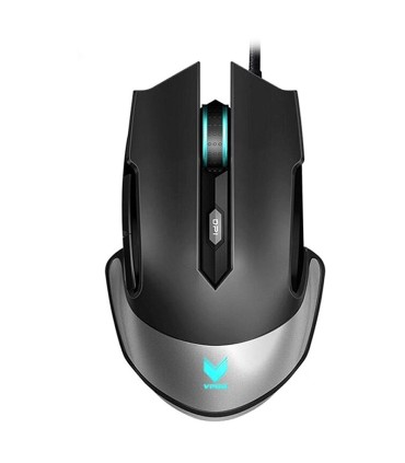 ماوس باسیم گیمینگ رپو V310