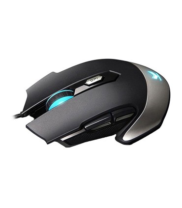 ماوس باسیم گیمینگ رپو V310