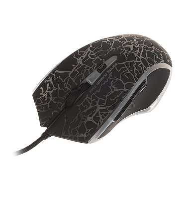 ماوس باسیم گیمینگ رپو V20S