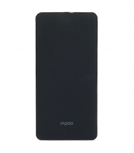 پاور بانک رپو P390 با ظرفیت 10000 میلی آمپر ساعت