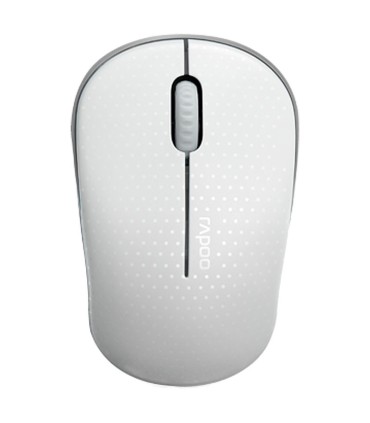 ماوس بی سیم رپو M12