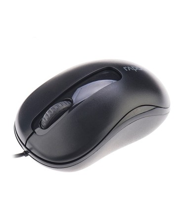 ماوس باسیم رپو N1190