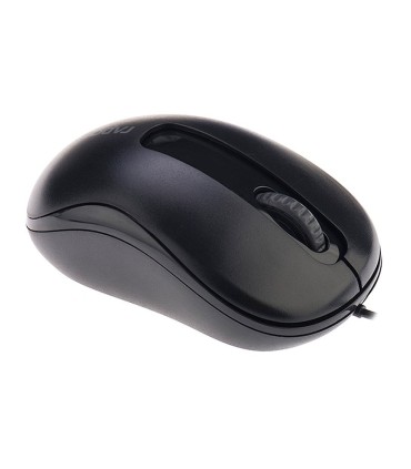 ماوس باسیم رپو N1190