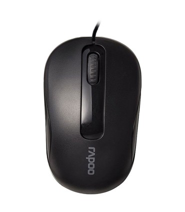 ماوس باسیم رپو N1190