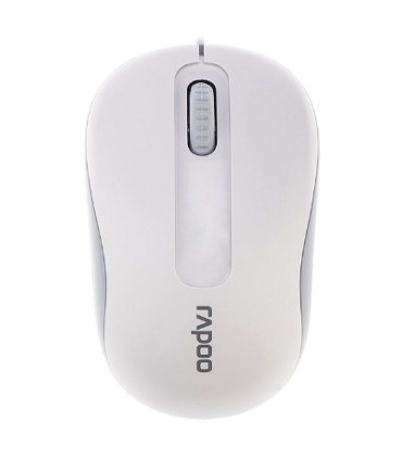 ماوس باسیم رپو N3200