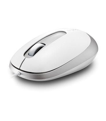 ماوس باسیم رپو N3200