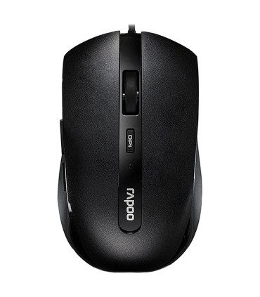 ماوس باسیم رپو N3600