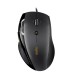ماوس باسیم رپو N6200