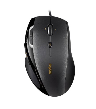 ماوس باسیم رپو N6200