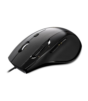 ماوس باسیم رپو N6200