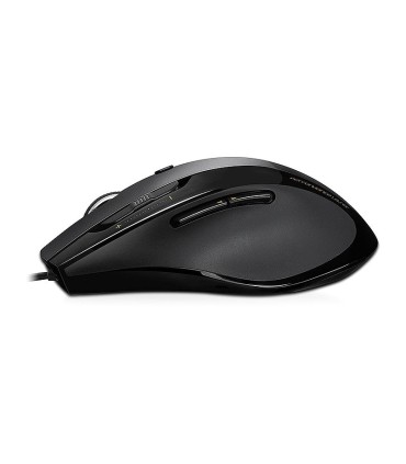 ماوس باسیم رپو N6200