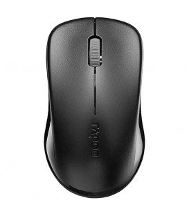 ماوس بی سیم رپو 1620