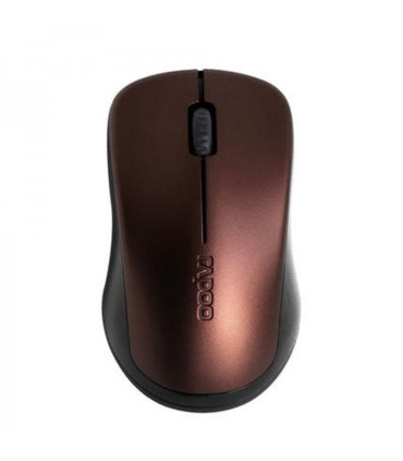 ماوس بی سیم رپو 1620