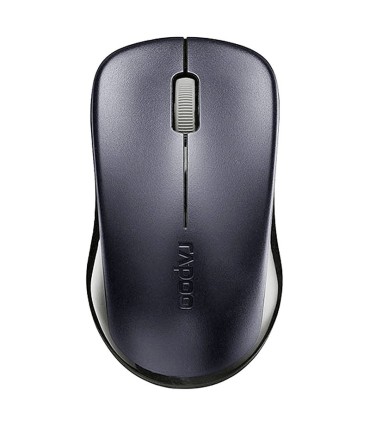 ماوس بی سیم رپو 1620