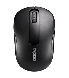 ماوس بی سیم رپو M10 Plus