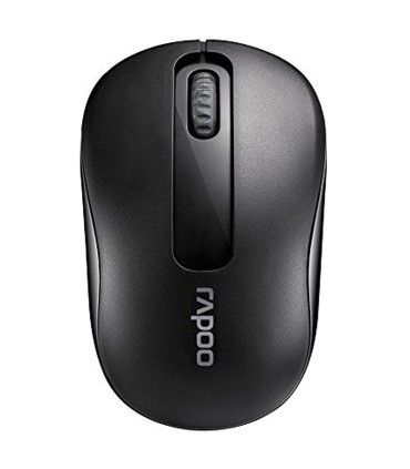 ماوس بی سیم رپو M10 Plus