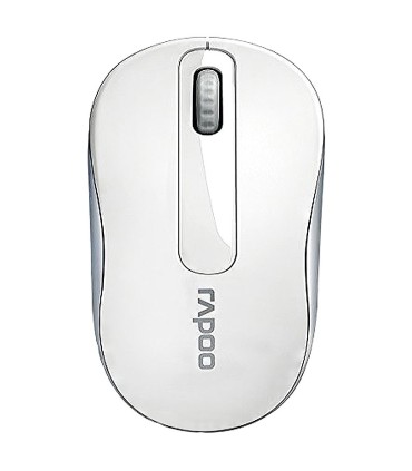 ماوس بی سیم رپو M10 Plus