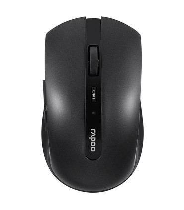 ماوس بی سیم رپو 7200P