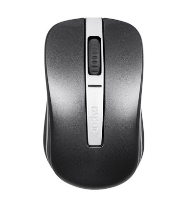 ماوس بی سیم رپو 6610