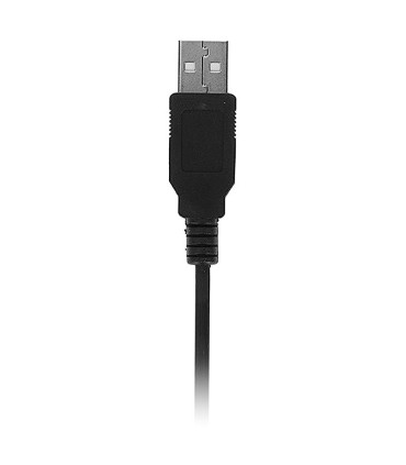 کیبورد باسیم رپو N7000 با حروف فارسی