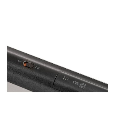 کیبورد بی سیم رپو E9070 با حروف فارسی