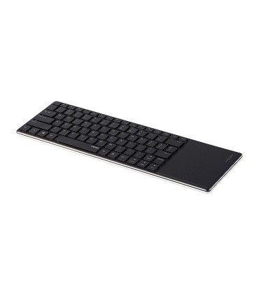 کیبورد بی سیم رپو E6700