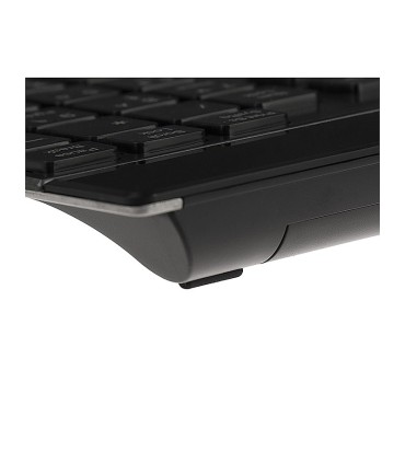 کیبورد و ماوس بی سیم رپو 8900P با حروف فارسی