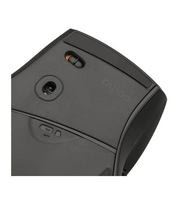 کیبورد و ماوس بی سیم رپو 8900P با حروف فارسی