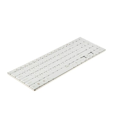 کیبورد و ماوس بی سیم رپو 9160 با حروف فارسی