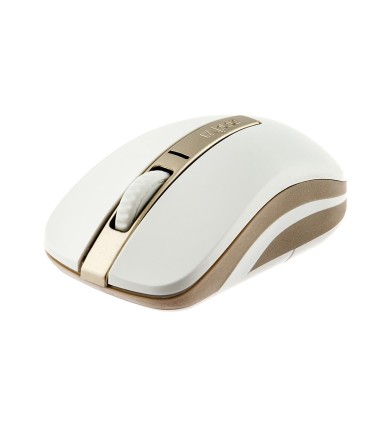 کیبورد و ماوس بی سیم رپو 9160 با حروف فارسی