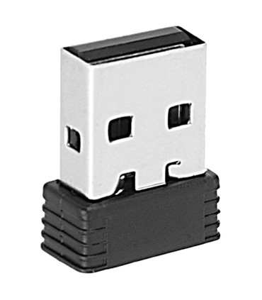 کیبورد و ماوس بی سیم رپو X8100 