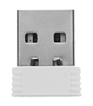 هدست رپو H8030