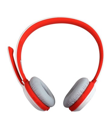 هدست رپو H8030