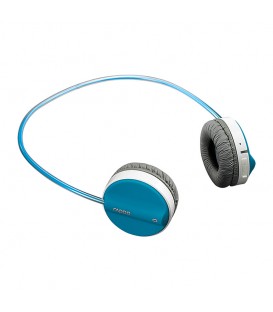 هدست بلوتوث رپو H6020