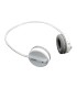 هدست بلوتوث رپو H6020