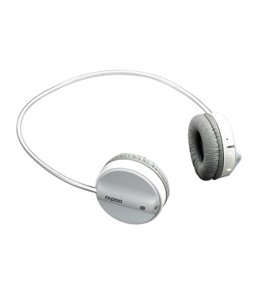 هدست بلوتوث رپو H6020