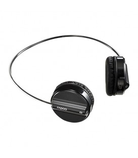 هدست بلوتوث رپو H6020