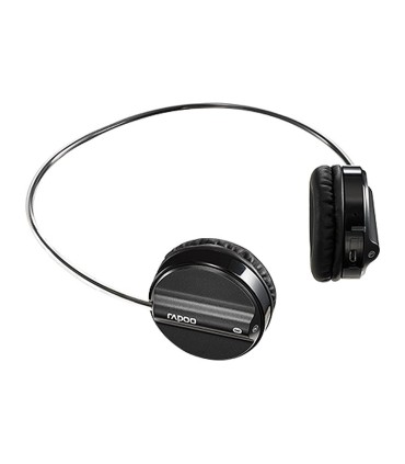 هدست بلوتوث رپو H6020