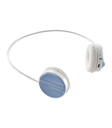 هدست بلوتوث رپو H6020
