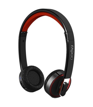 هدست بلوتوث رپو H6080