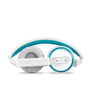 هدست بلوتوث رپو H6080