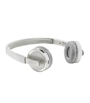 هدست بلوتوث رپو H6080
