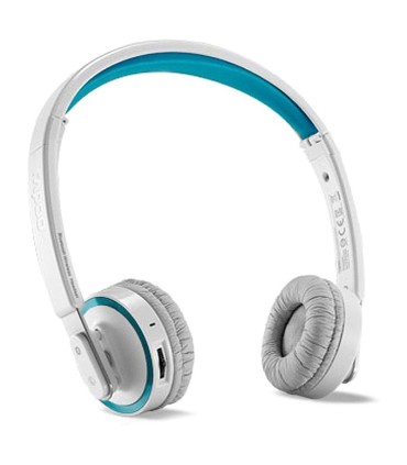 هدست بلوتوث رپو H6080