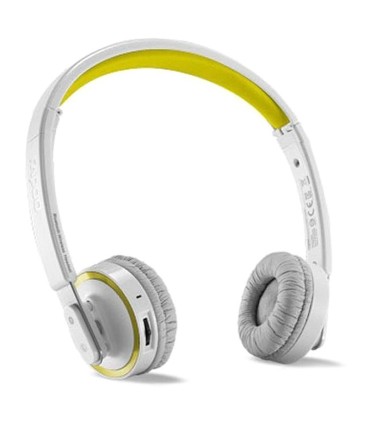 هدست بلوتوث رپو H6080
