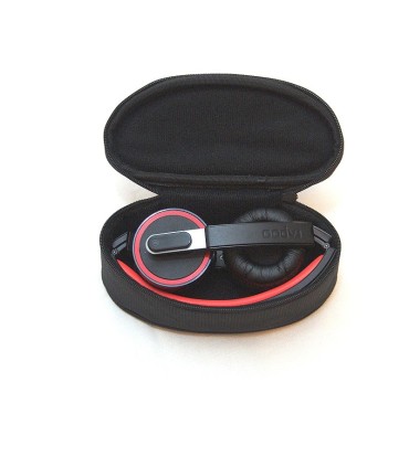 هدست بلوتوث رپو H6080