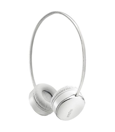 هدست بلوتوث رپو S500