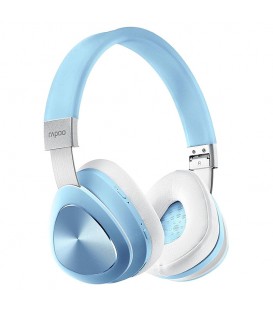 هدست بلوتوث رپو S700